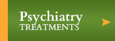 Psychiatry Treatments